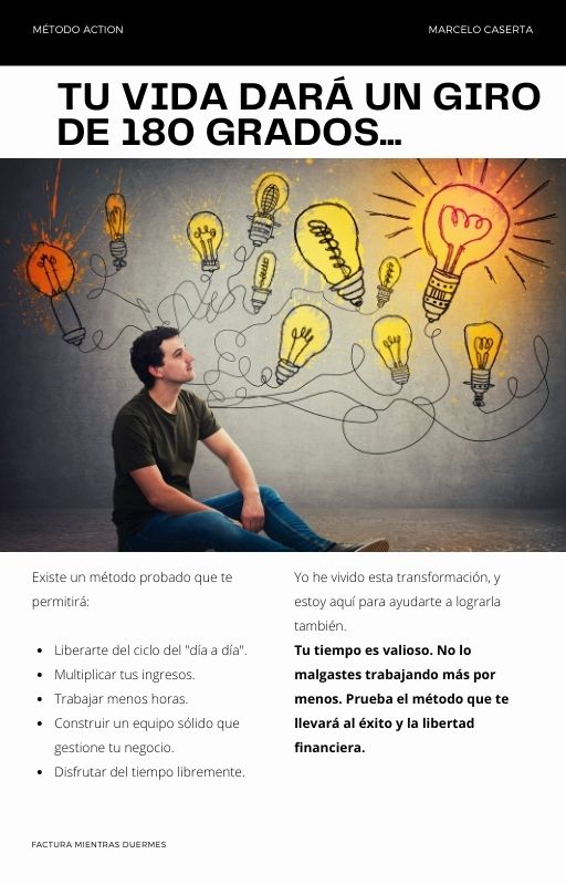 Método Action
