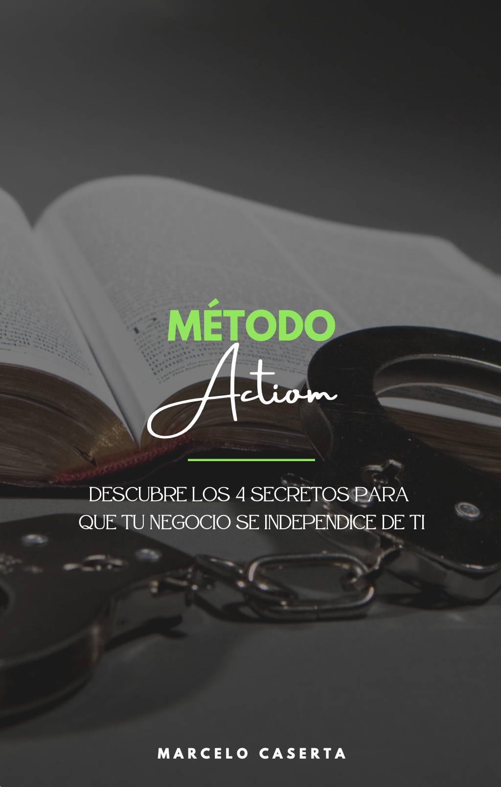 Método Action
